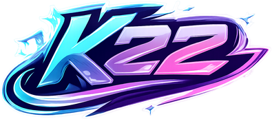 k22